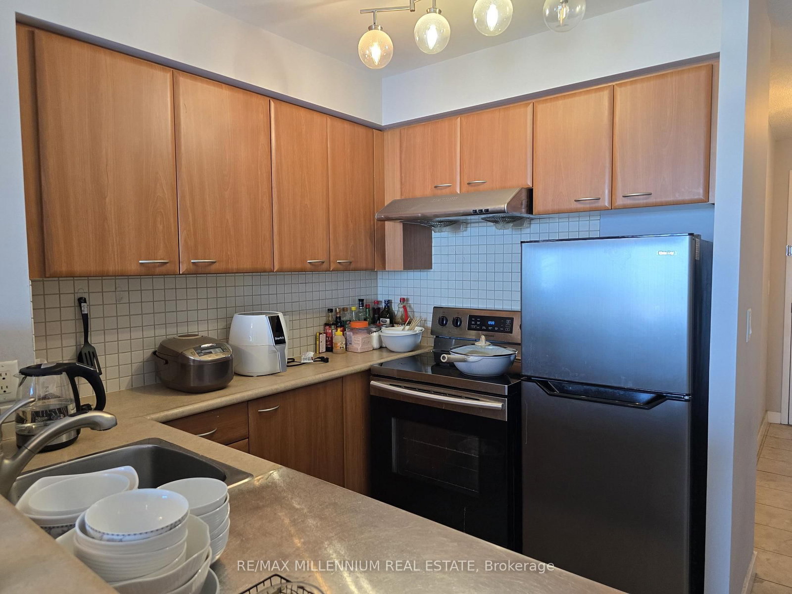 36 Lee Centre Drive, Unit 3316 - Photo 10