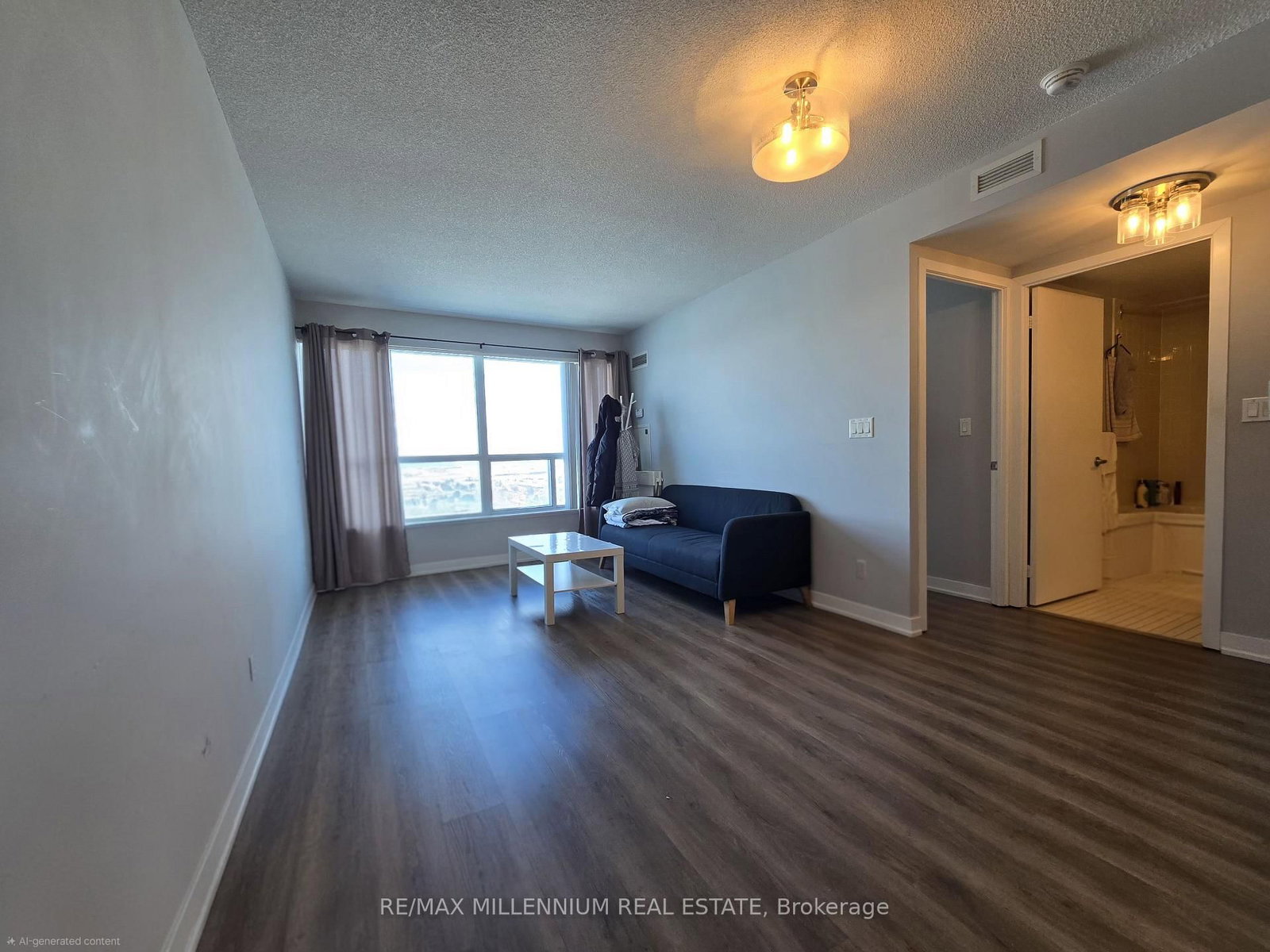 36 Lee Centre Drive, Unit 3316 - Photo 11