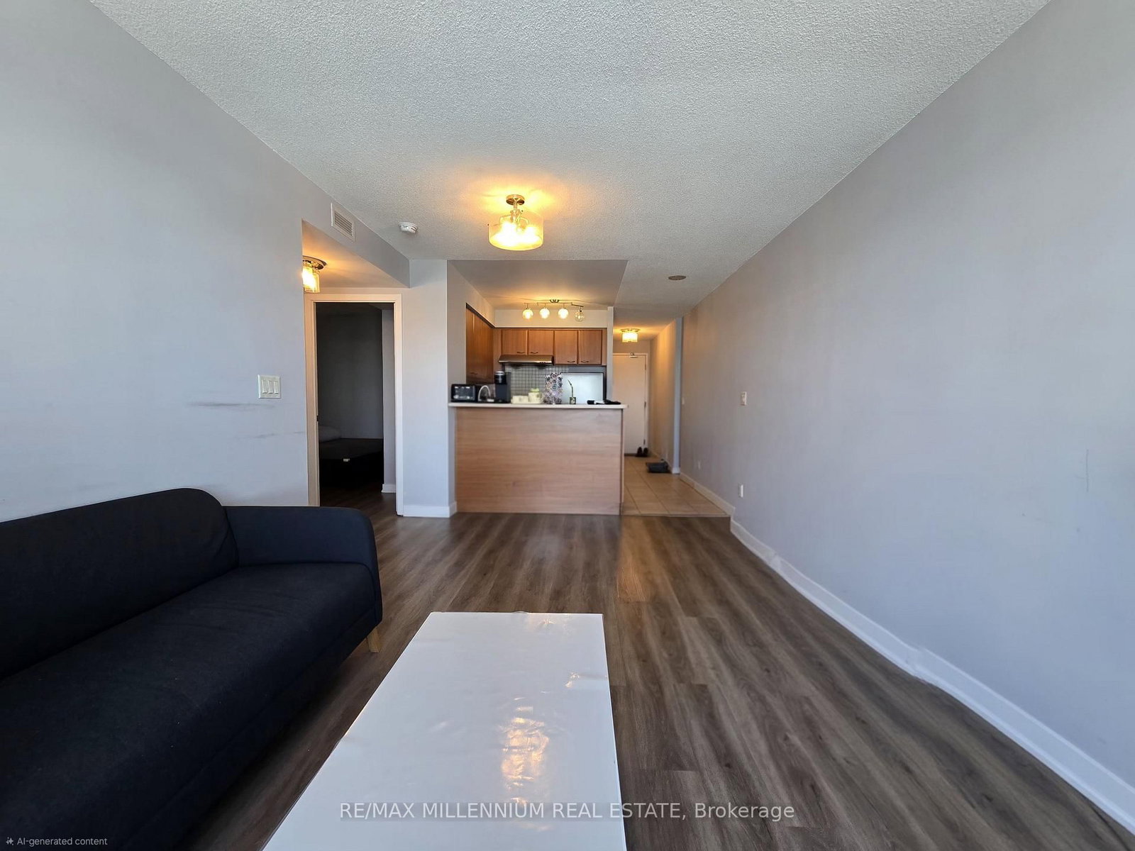 36 Lee Centre Drive, Unit 3316 - Photo 12