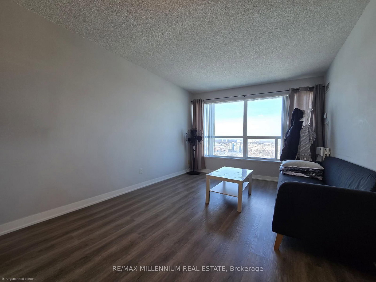 36 Lee Centre Drive, Unit 3316 - Photo 13