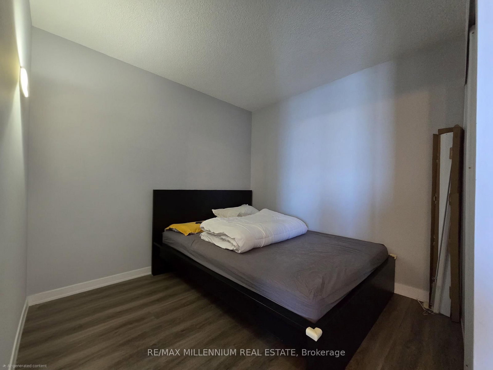 36 Lee Centre Drive, Unit 3316 - Photo 14