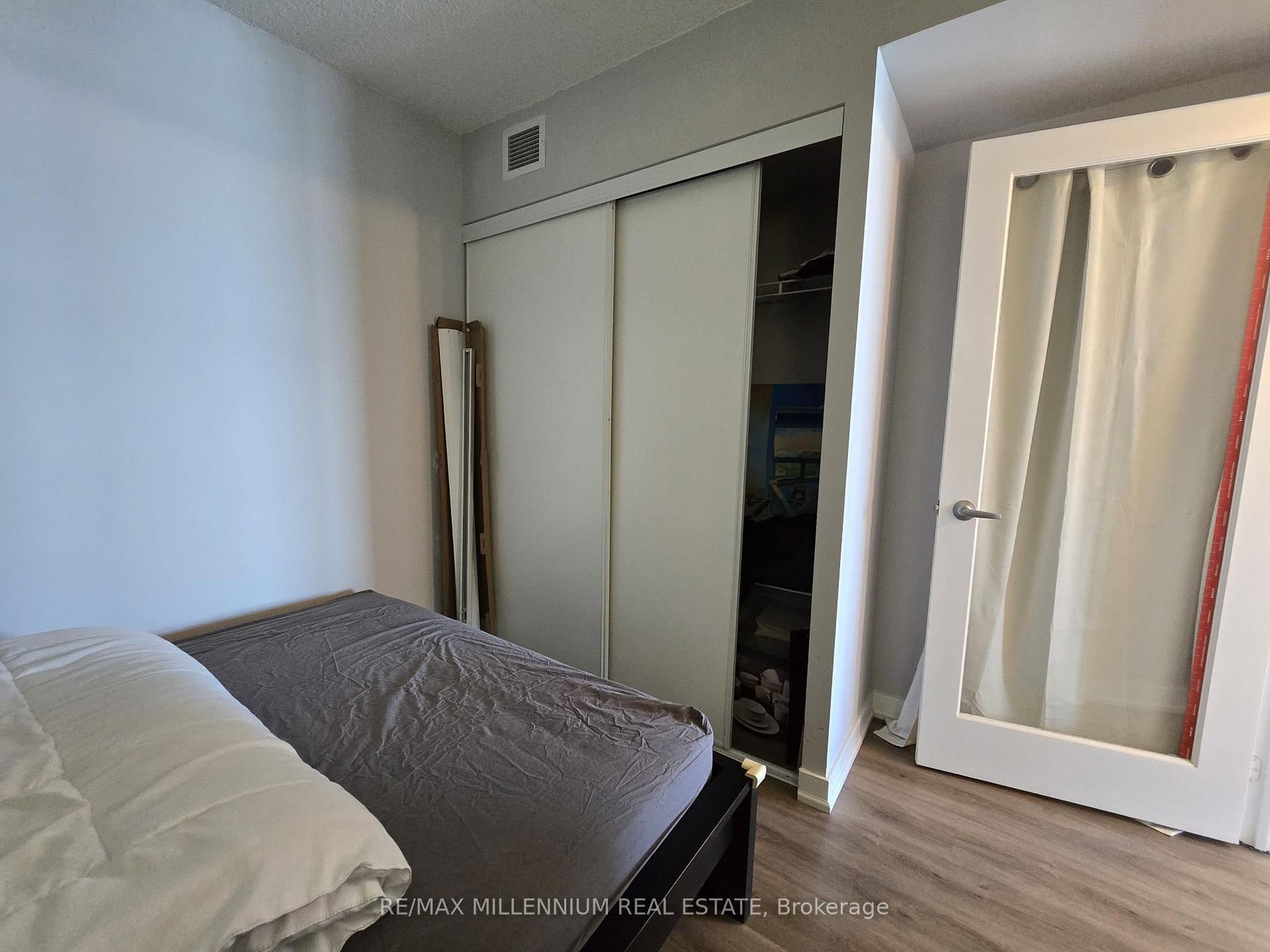 36 Lee Centre Drive, Unit 3316 - Photo 15