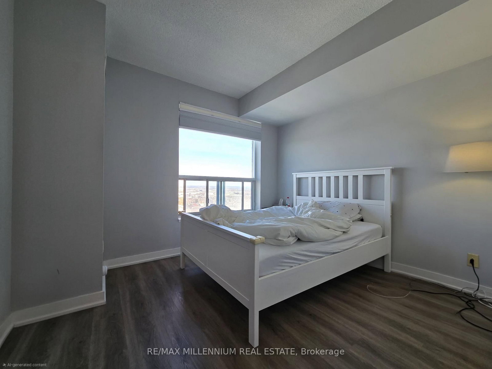 36 Lee Centre Drive, Unit 3316 - Photo 16