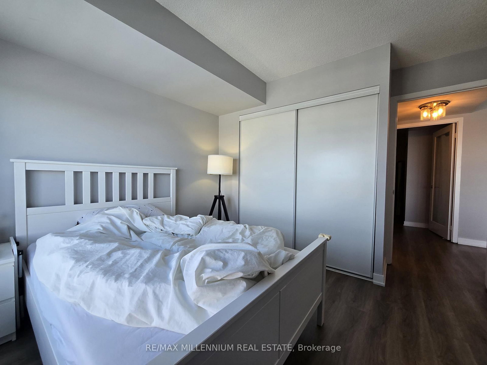 36 Lee Centre Drive, Unit 3316 - Photo 17