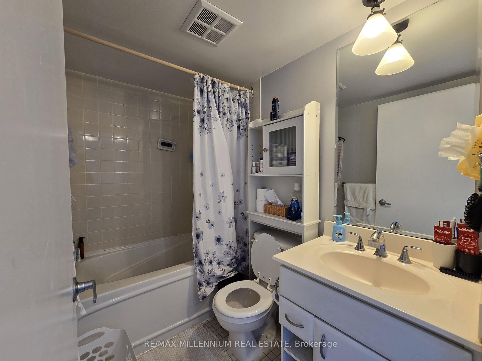 36 Lee Centre Drive, Unit 3316 - Photo 18