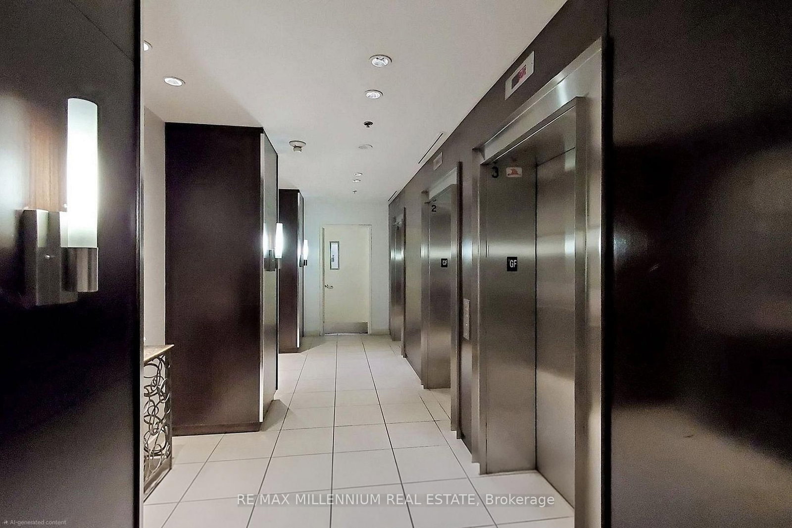 36 Lee Centre Drive, Unit 3316 - Photo 4