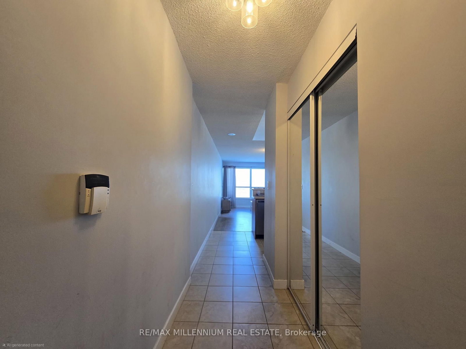 36 Lee Centre Drive, Unit 3316 - Photo 5