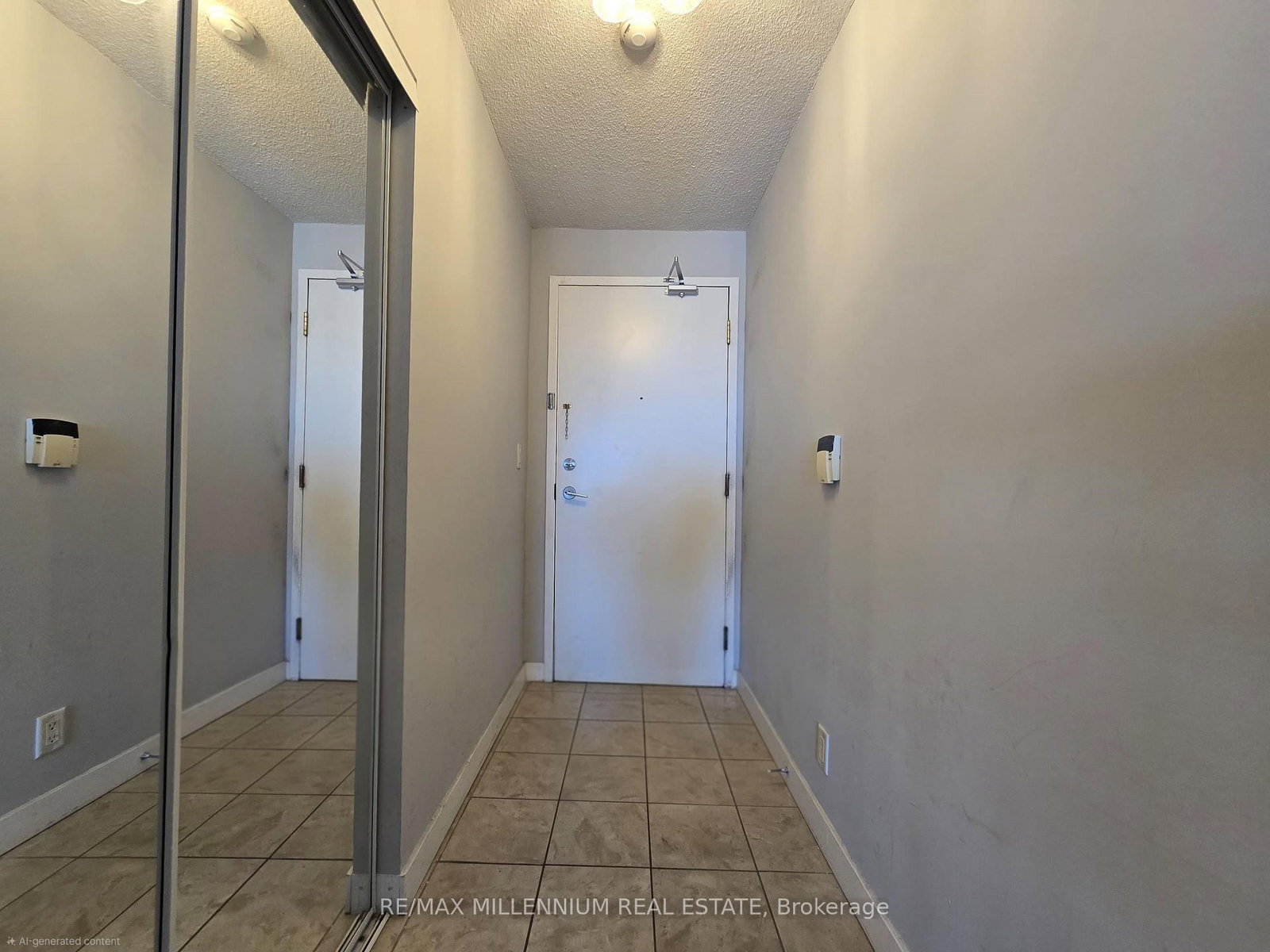 36 Lee Centre Drive, Unit 3316 - Photo 6