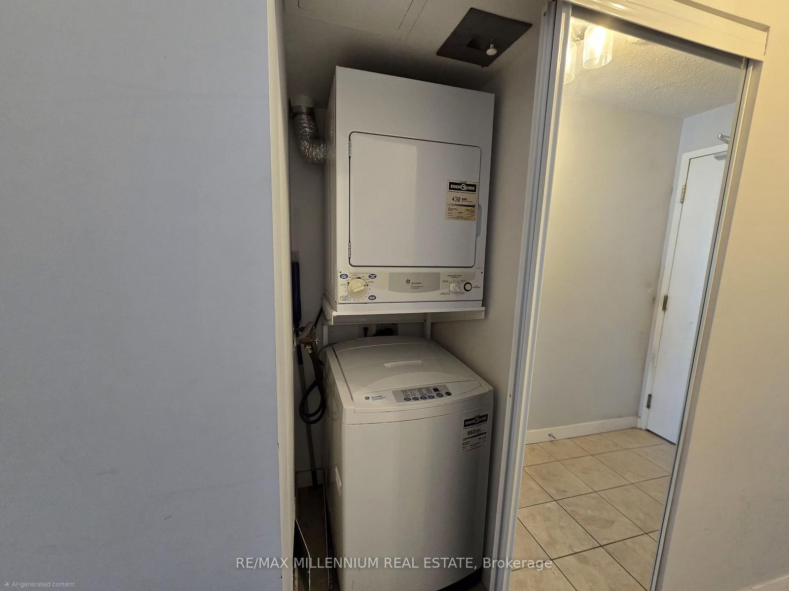 36 Lee Centre Drive, Unit 3316 - Photo 7