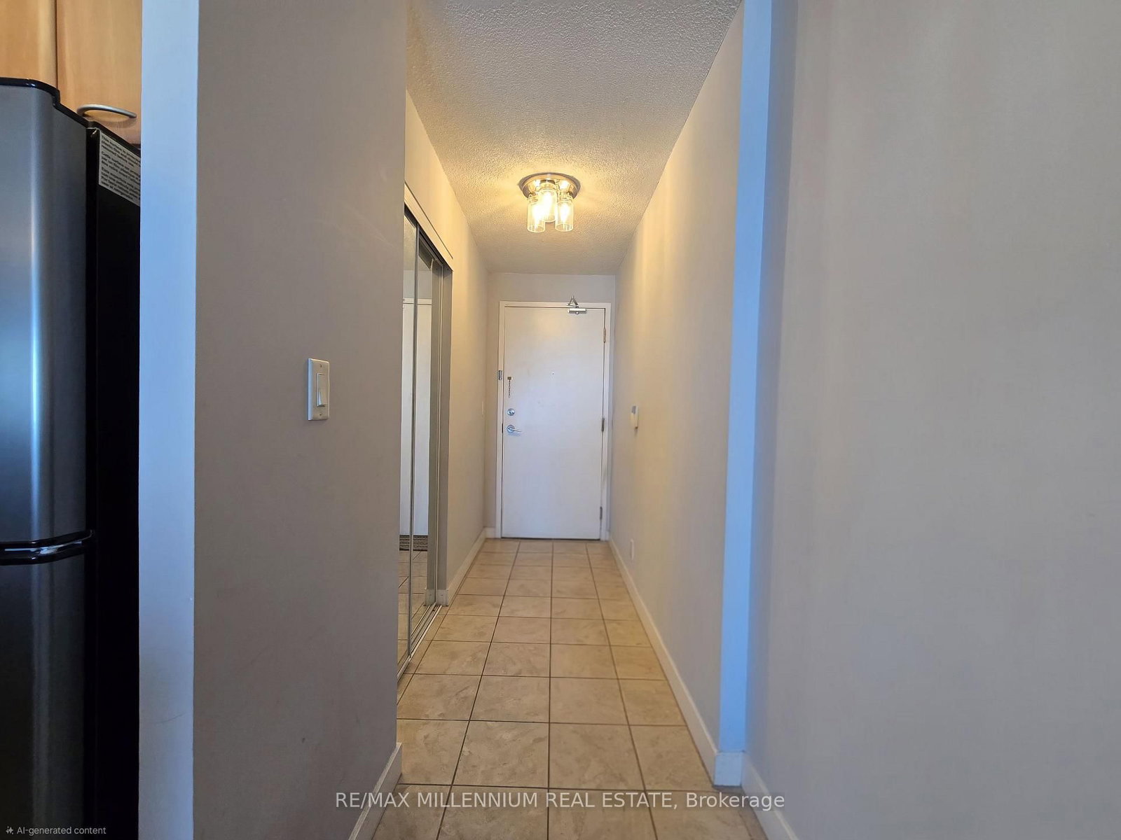 36 Lee Centre Drive, Unit 3316 - Photo 8