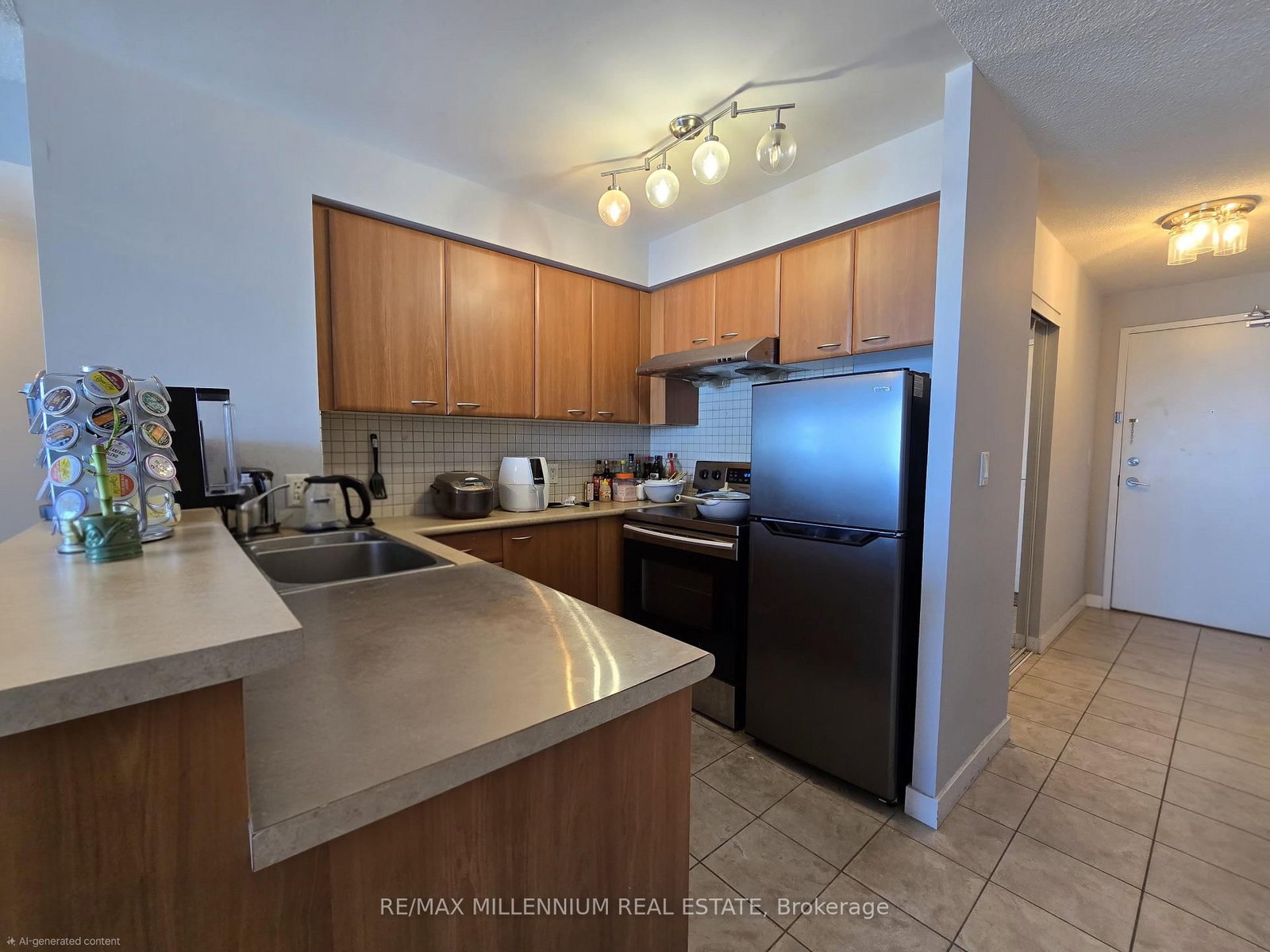 36 Lee Centre Drive, Unit 3316 - Photo 9