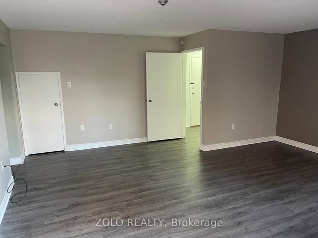 74 - 130 Ling Road