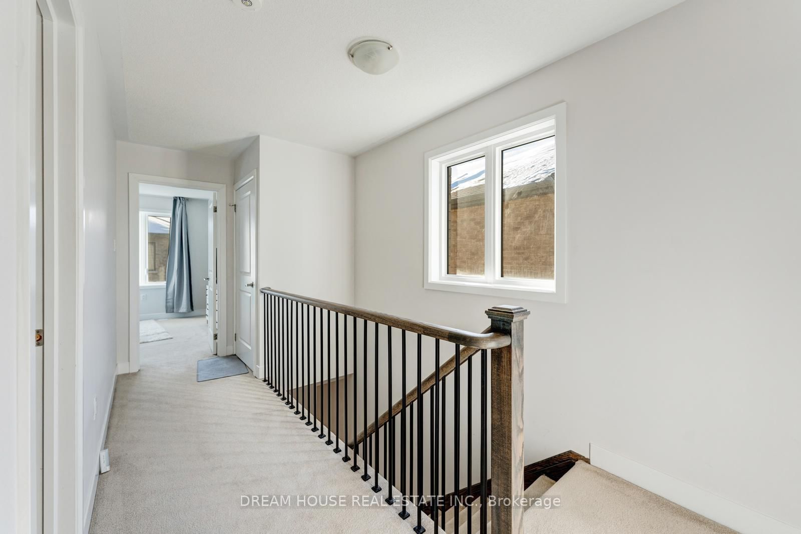 71 Donald Fleming Way, Unit 108 - Photo 18