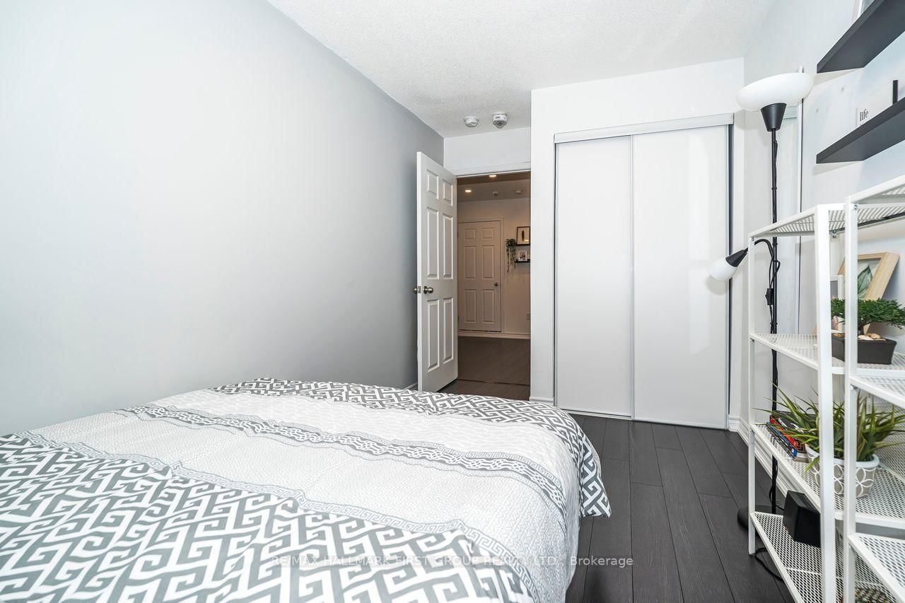 Townhouse for sale at 10-1040 Elton Way, Whitby, Ontario, L1N 0L3 - Pringle Creek - MLS: E12970156