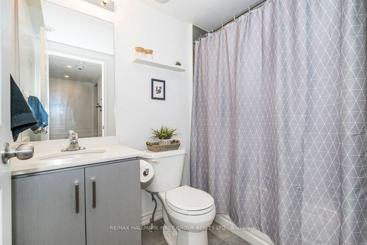 Townhouse for sale at 10-1040 Elton Way, Whitby, Ontario, L1N 0L3 - Pringle Creek - MLS: E12970156