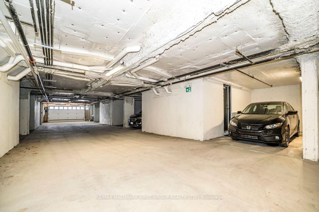 Townhouse for sale at 10-1040 Elton Way, Whitby, Ontario, L1N 0L3 - Pringle Creek - MLS: E12970156