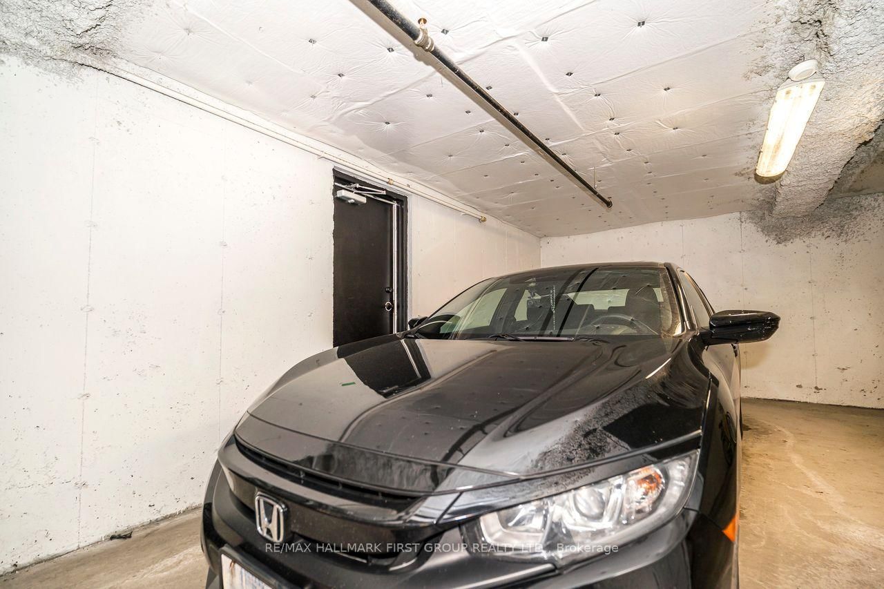 Townhouse for sale at 10-1040 Elton Way, Whitby, Ontario, L1N 0L3 - Pringle Creek - MLS: E12970156