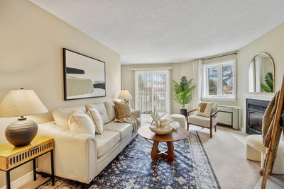 217 - 189 Lake Driveway undefined | Ajax | Image