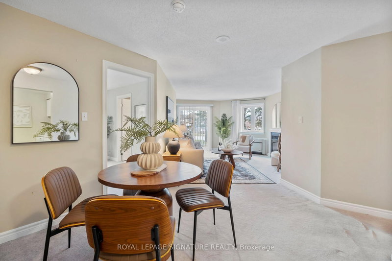 217 - 189 Lake Driveway W, Ajax, L1S 7J1 | Image 3