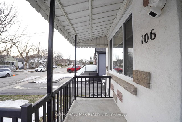 106 Phillip Avenue