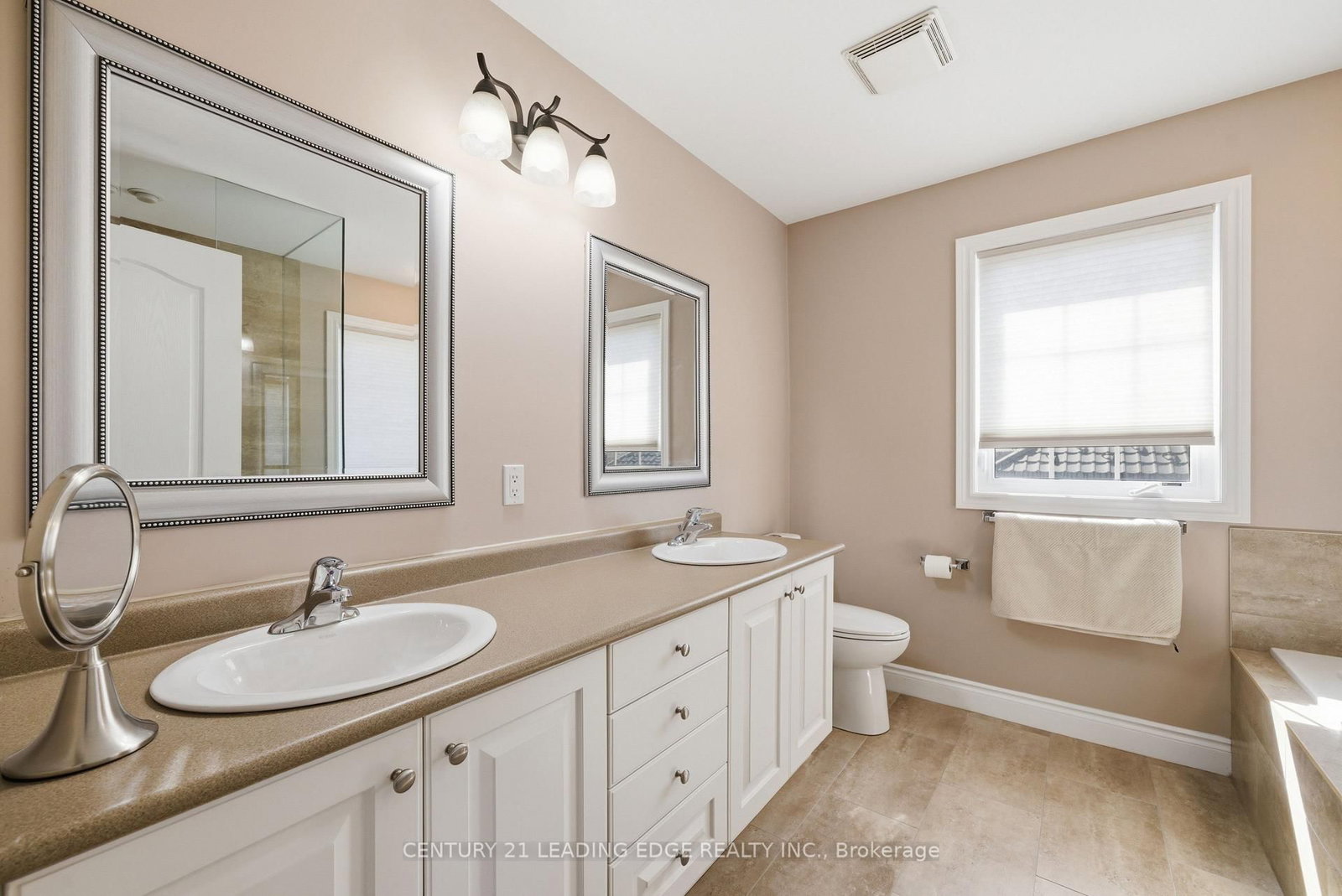 2 A View Street - Photo 24