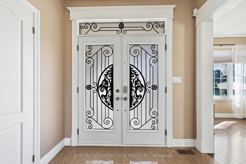 2 A View St, Ajax, L1Z 1E4 | Image 3