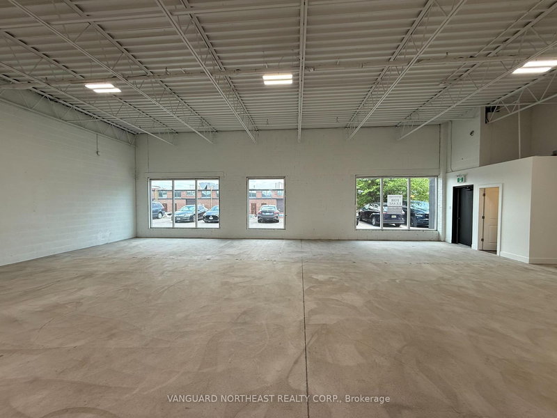 3 - 1990 Ellesmere Rd, Toronto, M1H 2W2 | Image 3