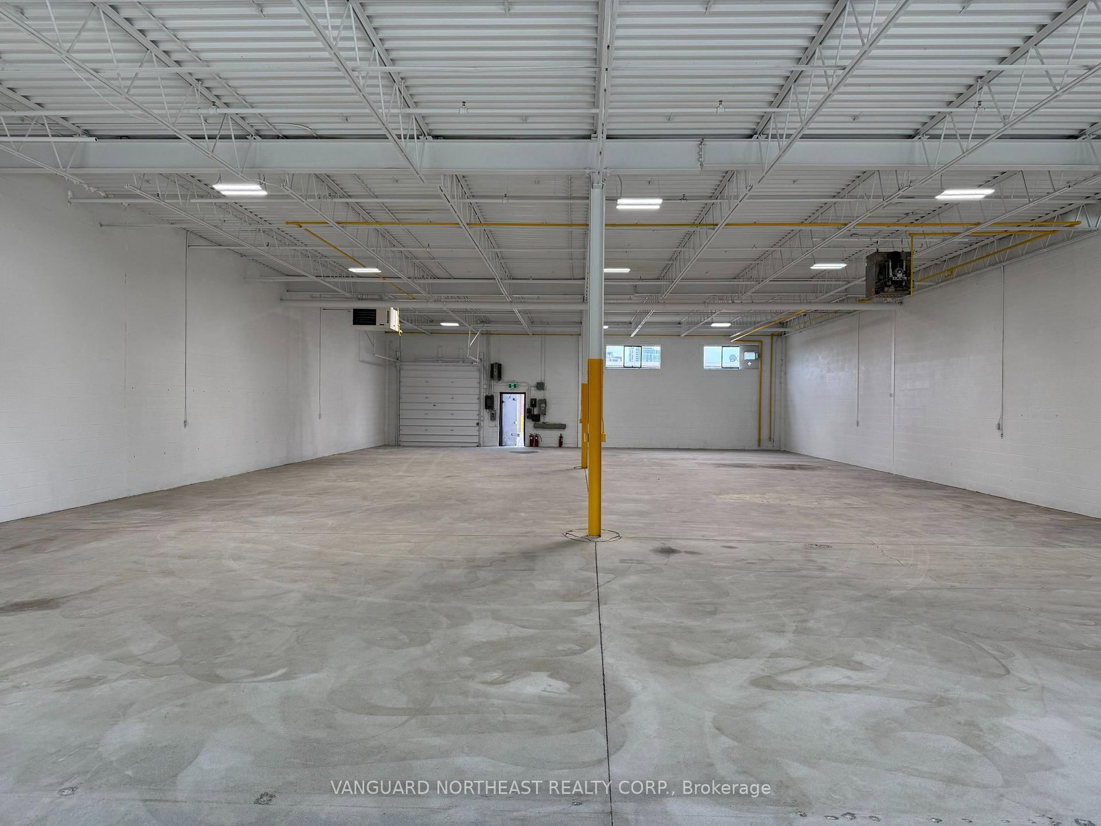 1990 Ellesmere Road, Unit 3 - Photo 6