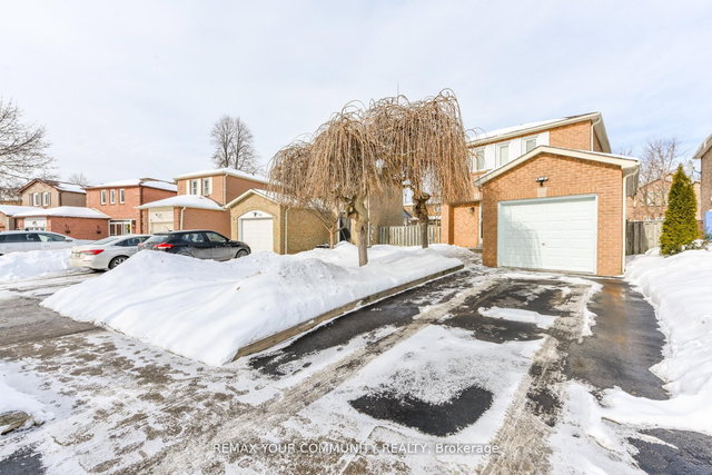 64 Chatfield Drive