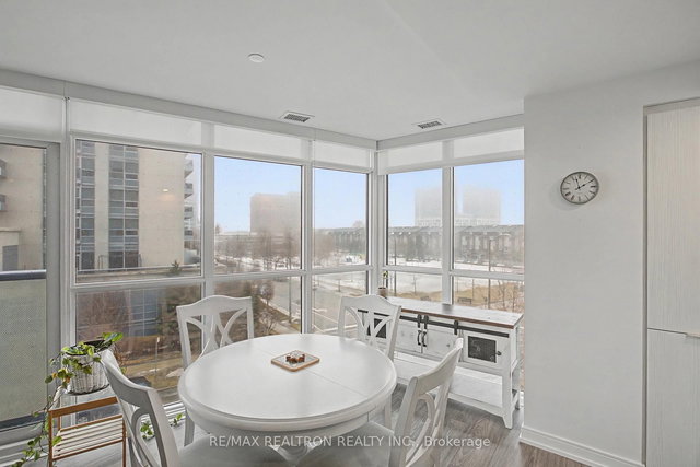 308 - 225 Village Green Square