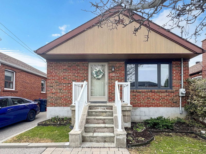330 Kennedy Rd, Toronto, M1N 3P7 | Image 2