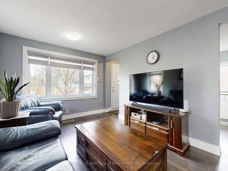 330 Kennedy Rd, Toronto, M1N 3P7 | Image 3