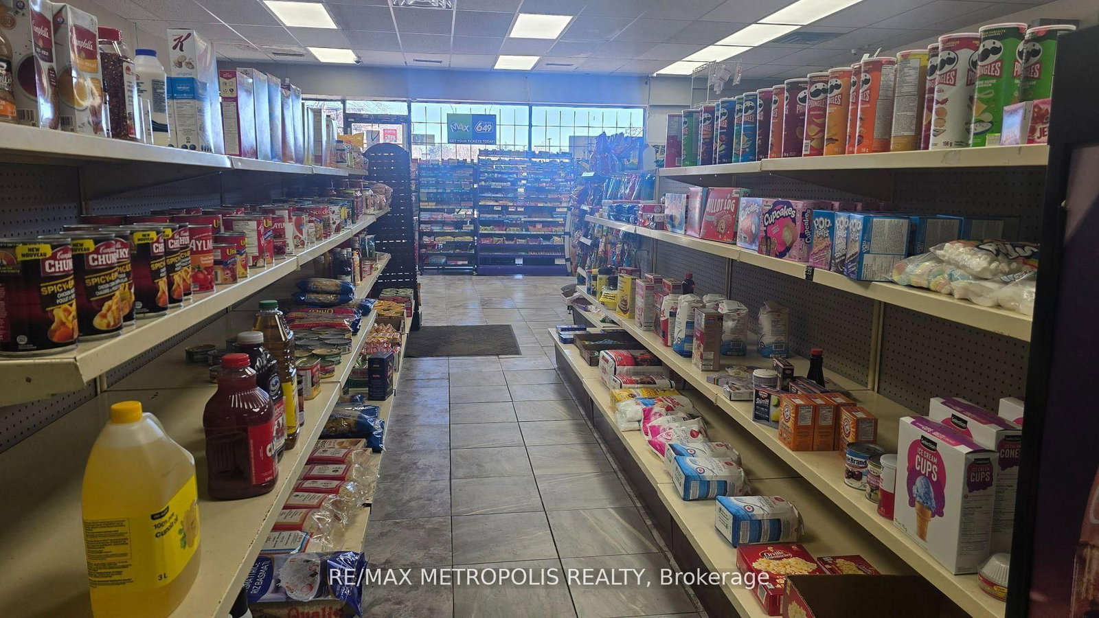 261 Michael Boulevard, Unit 10 - Photo 10