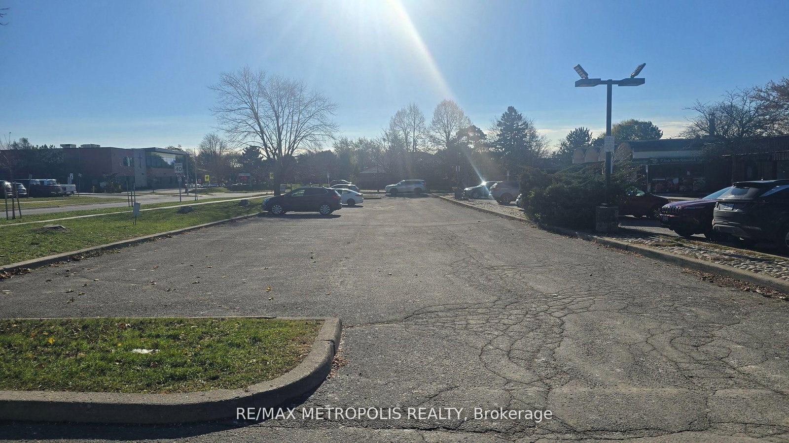 261 Michael Boulevard, Unit 10 - Photo 12