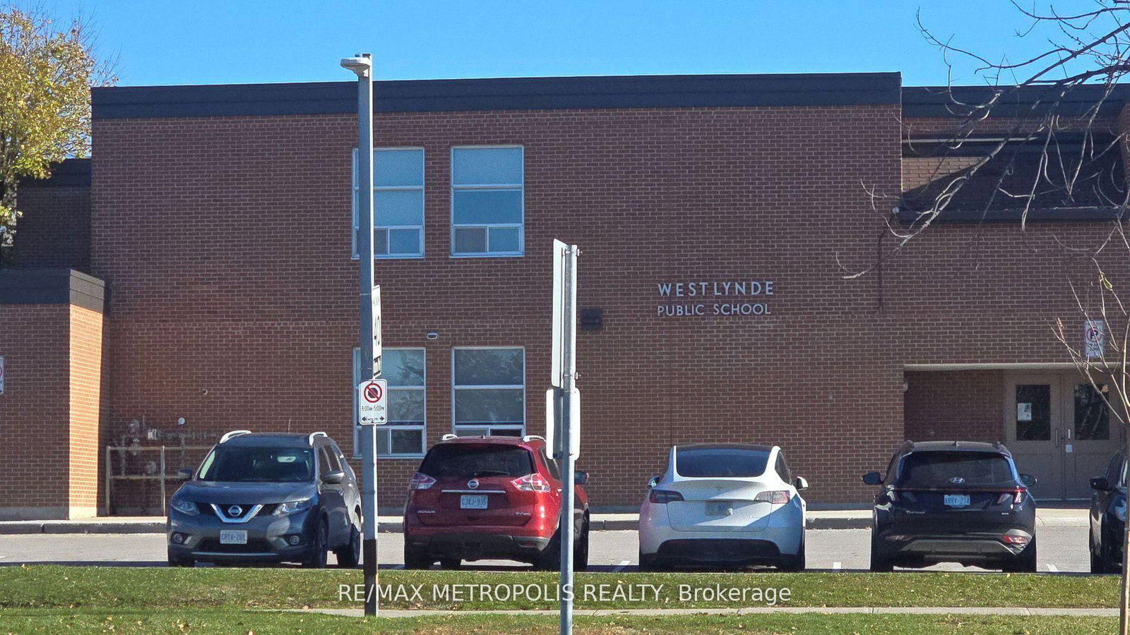 261 Michael Boulevard, Unit 10 - Photo 14