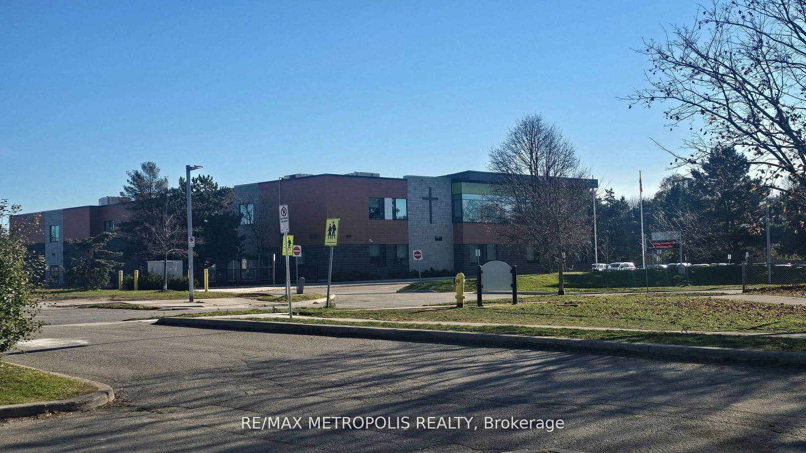 261 Michael Boulevard, Unit 10 - Photo 15