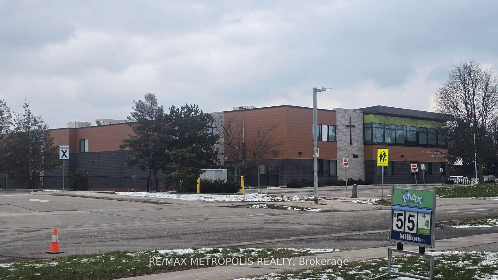 261 Michael Boulevard, Unit 10 - Photo 16