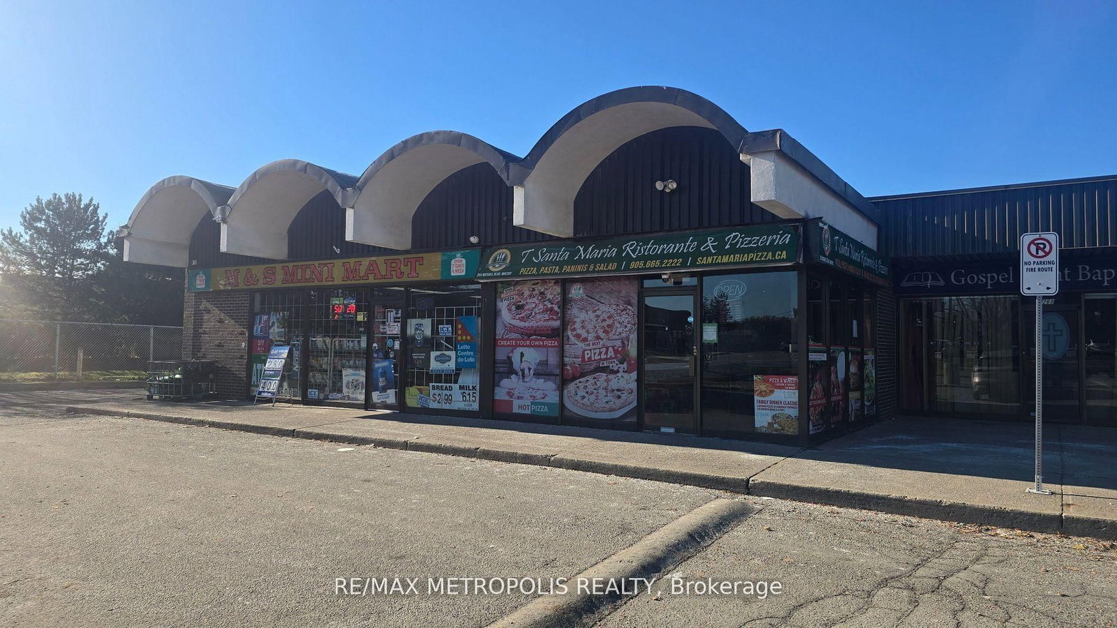 261 Michael Boulevard, Unit 10 - Photo 3