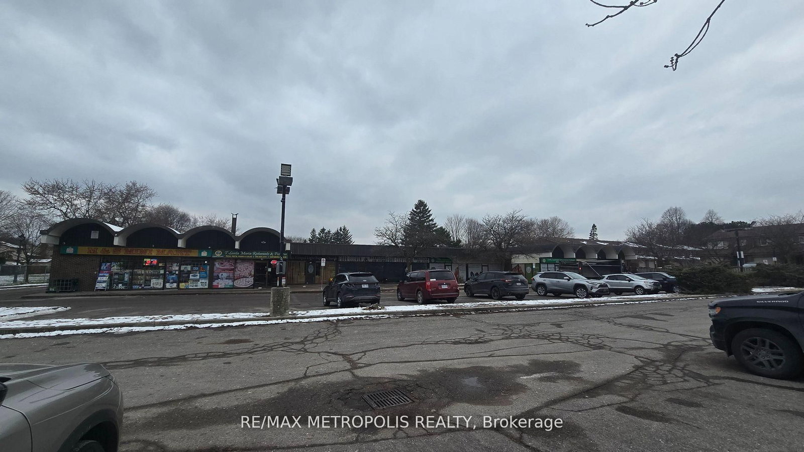 261 Michael Boulevard, Unit 10 - Photo 4