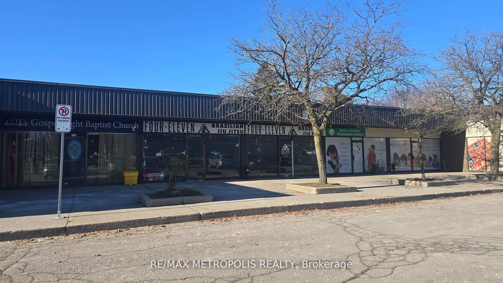 261 Michael Boulevard, Unit 10 - Photo 7