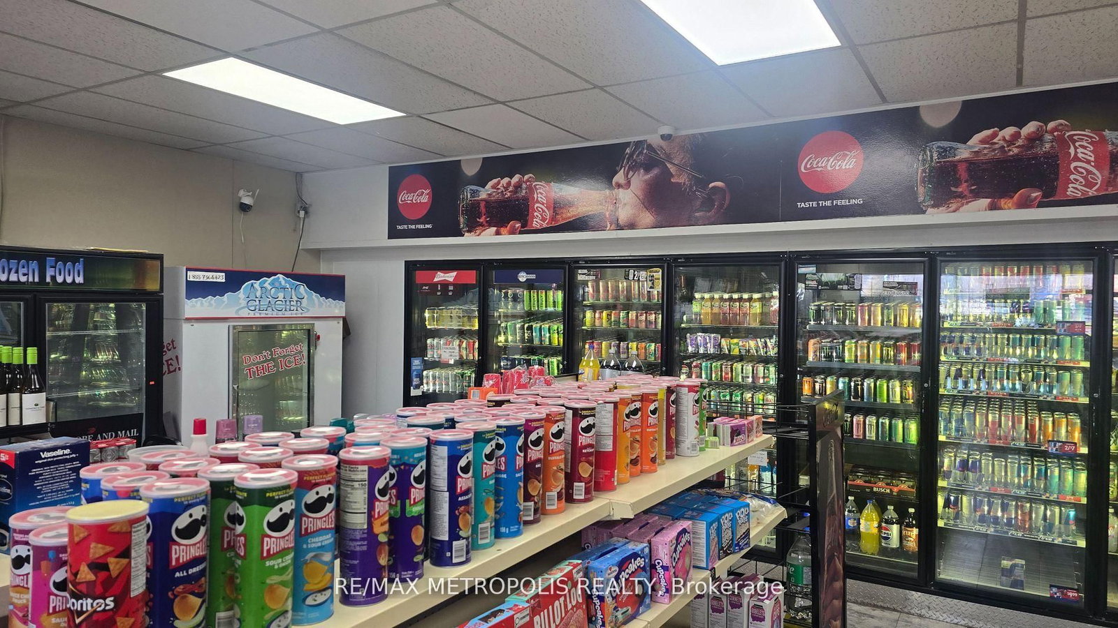 261 Michael Boulevard, Unit 10 - Photo 8