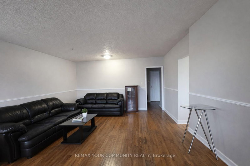 75 Tulloch Dr, Ajax, L1S 2S3 | Image 3