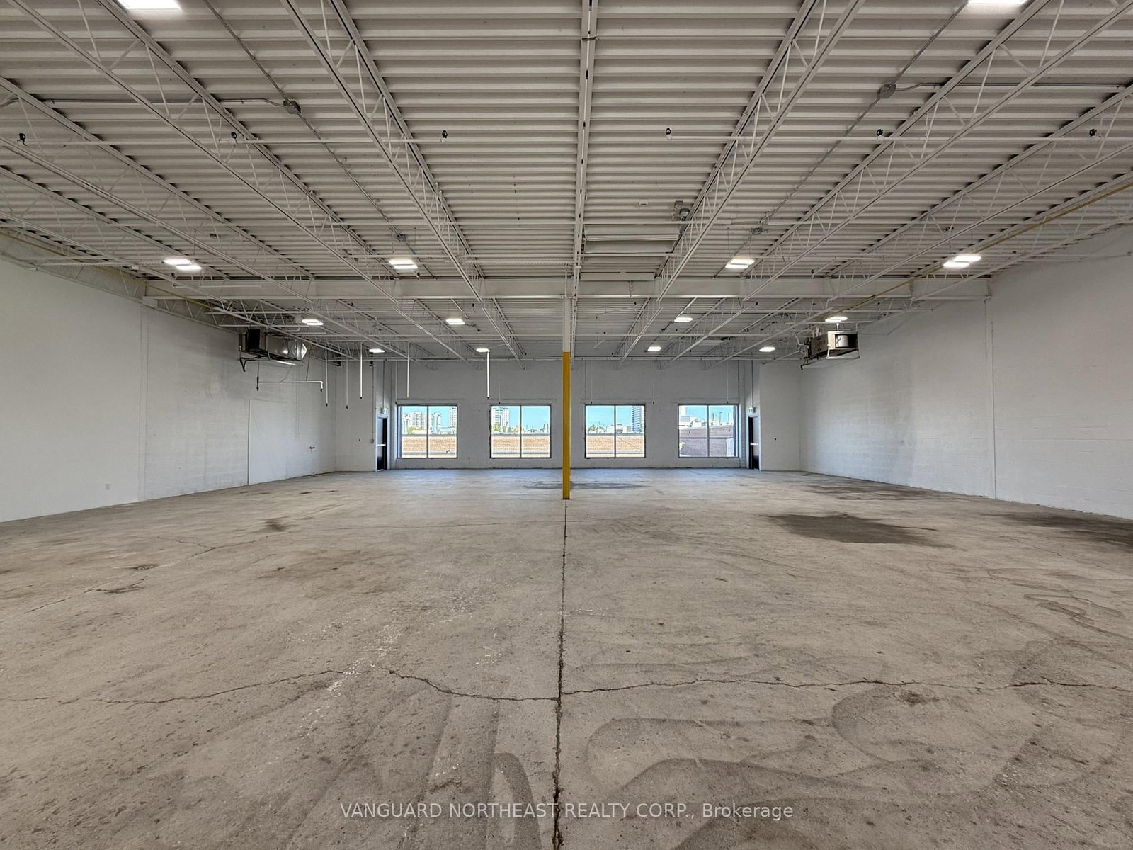 1990 Ellesmere Road, Unit 13-14 - Photo 2