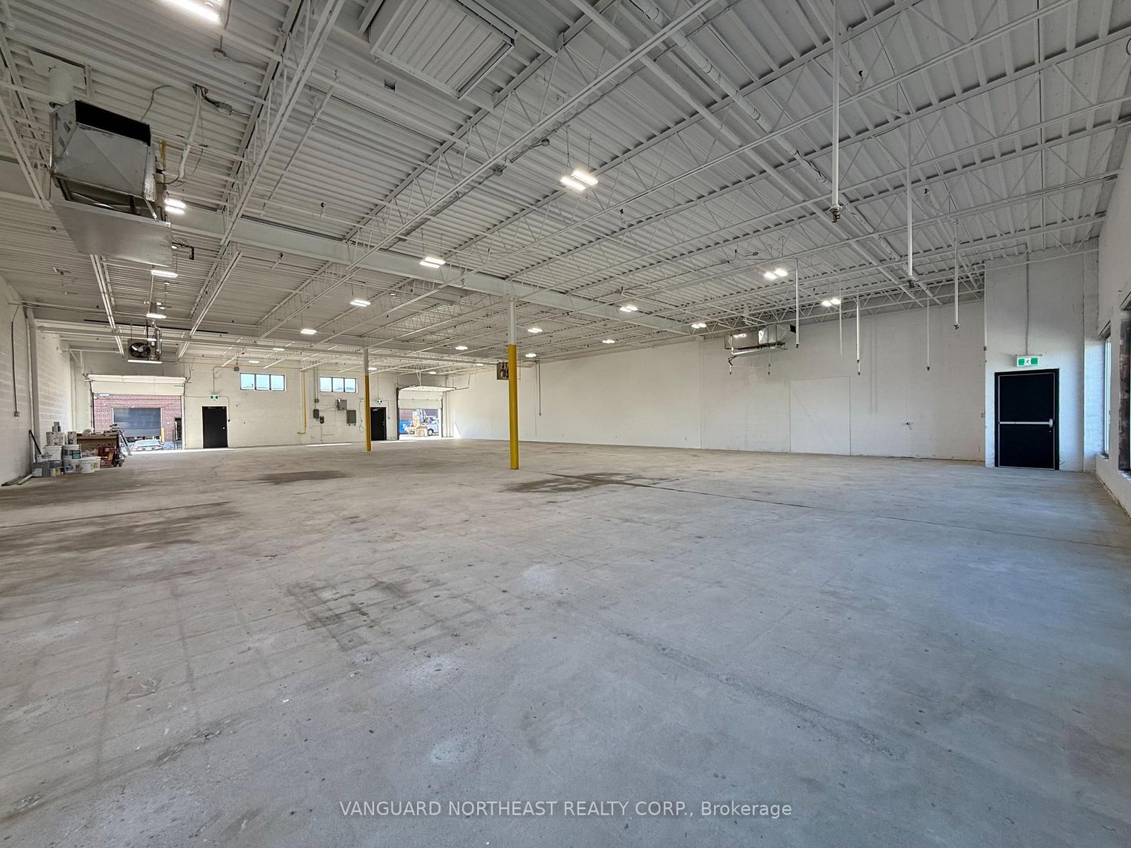 1990 Ellesmere Road, Unit 13-14 - Photo 3