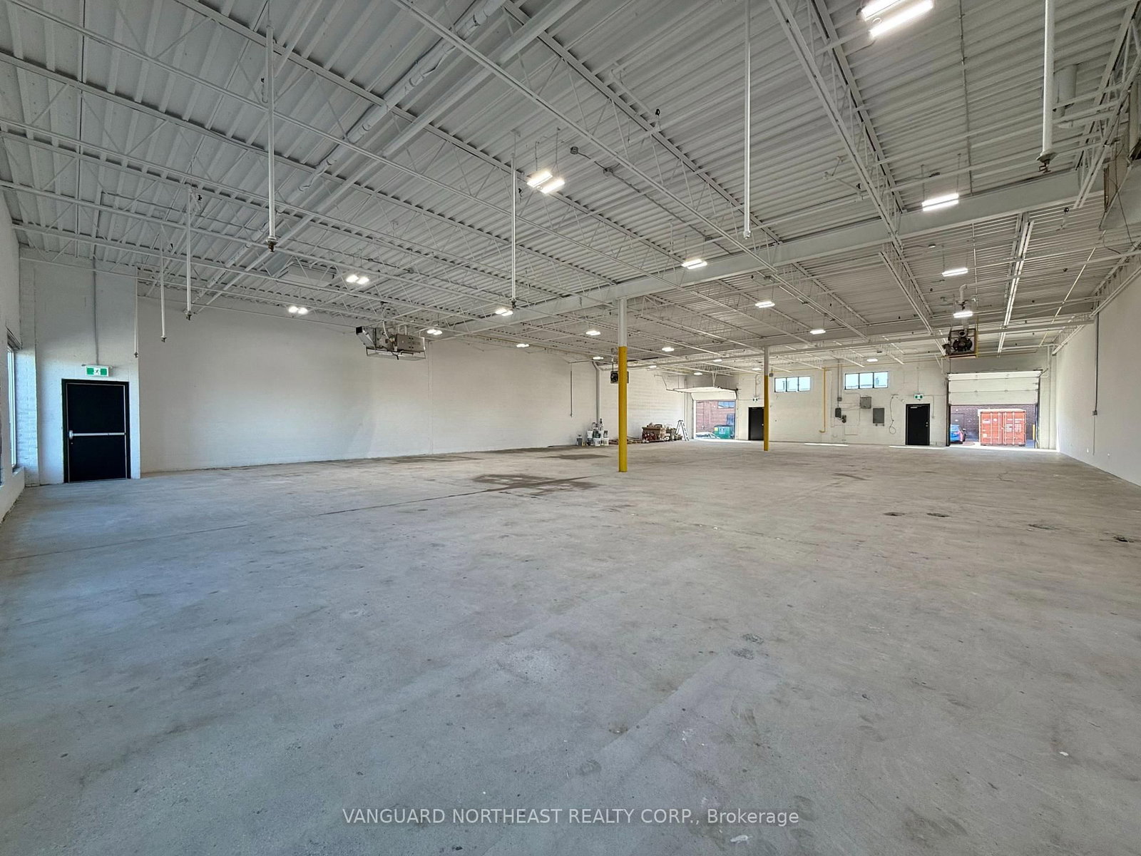 1990 Ellesmere Road, Unit 13-14 - Photo 4