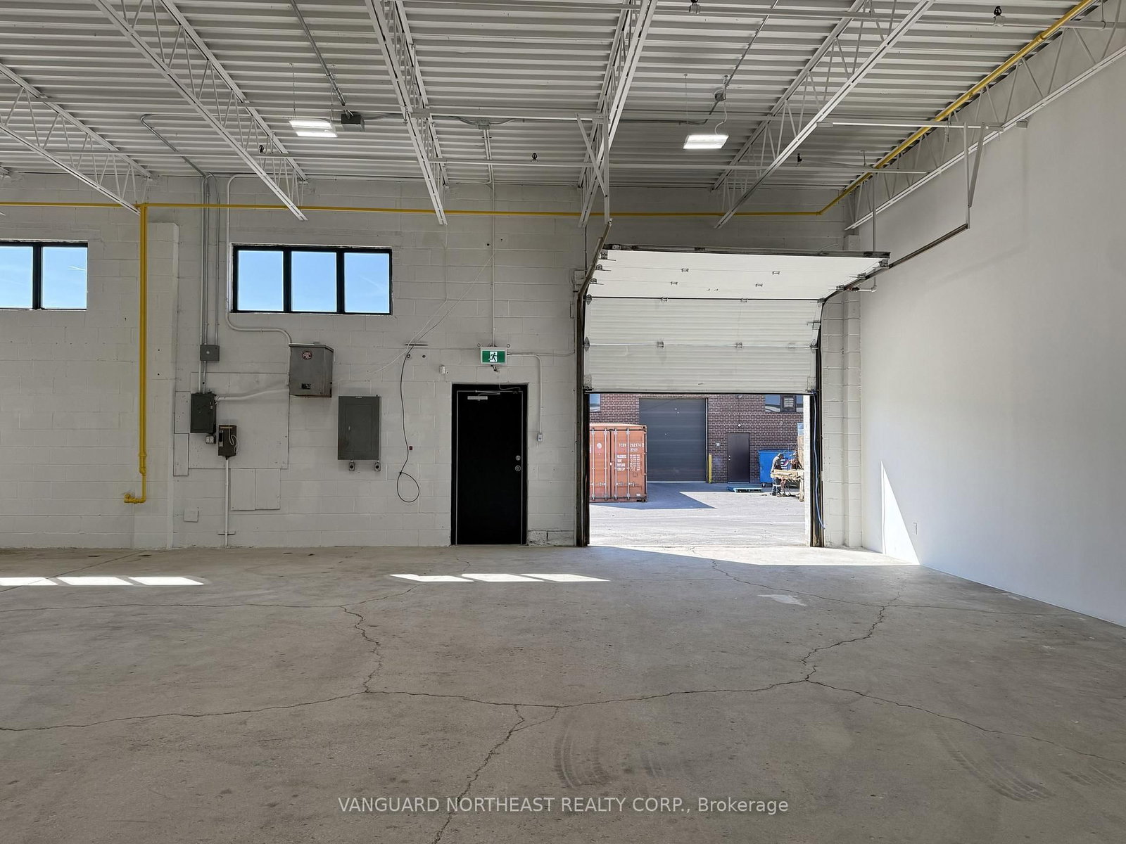 1990 Ellesmere Road, Unit 13-14 - Photo 5