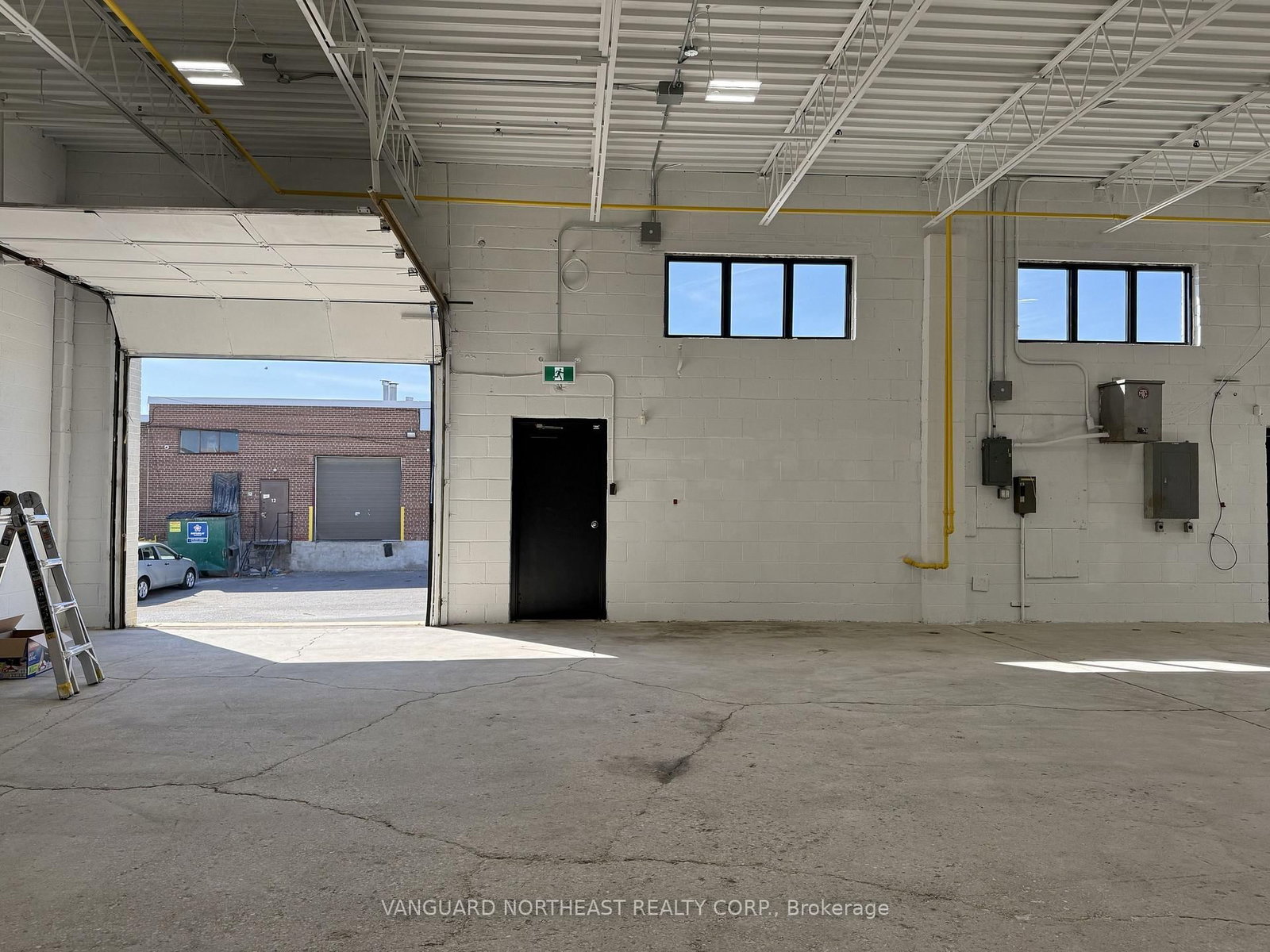 1990 Ellesmere Road, Unit 13-14 - Photo 6