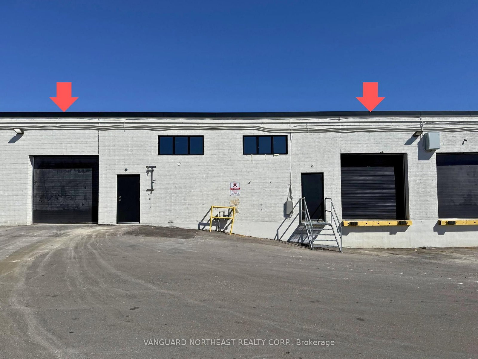 1990 Ellesmere Road, Unit 13-14 - Photo 7