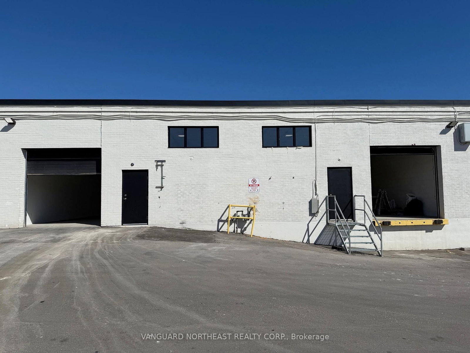 1990 Ellesmere Road, Unit 13-14 - Photo 8