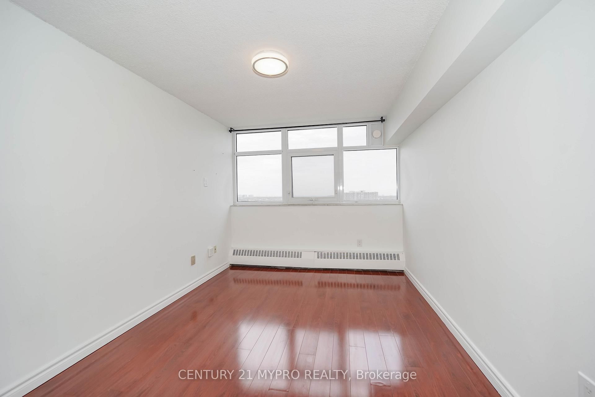 100 Echo Point, Unit 1708
